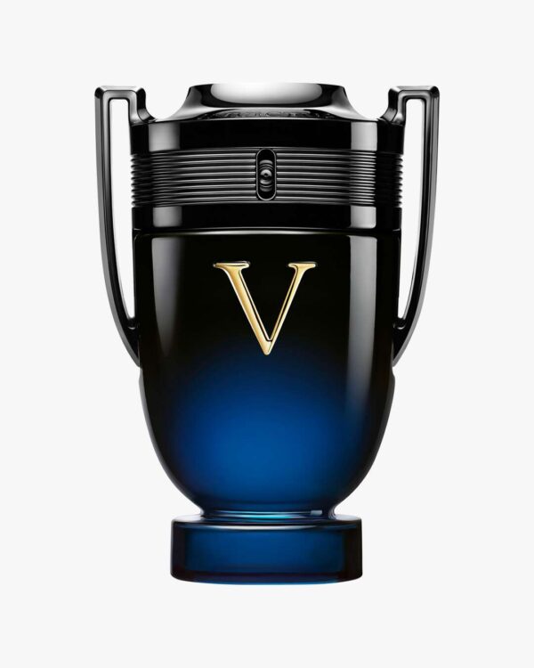 Invictus Victory Elixir Parfum Intense (Størrelse: 100 ML)