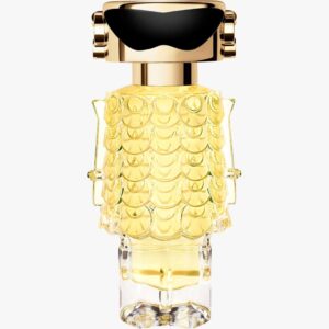 Fame Parfum (Størrelse: 30 ML)