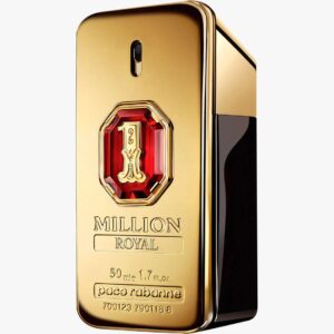 1 Million Royal EdP (Størrelse: 50 ML)