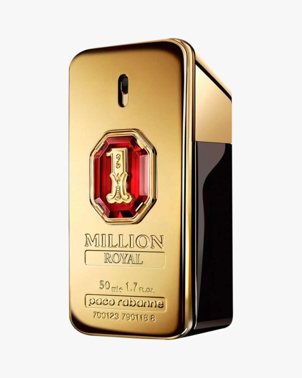 1 Million Royal EdP (Størrelse: 50 ML)