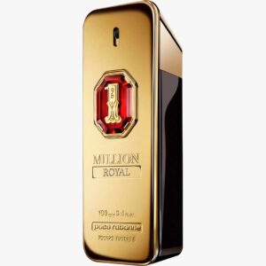 1 Million Royal EdP (Størrelse: 100 ML)