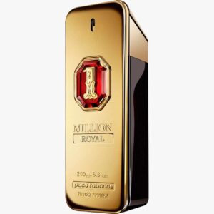 1 Million Royal EdP (Størrelse: 200 ML)