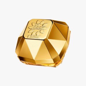 Lady Million Royal EdP (Størrelse: 30 ML)