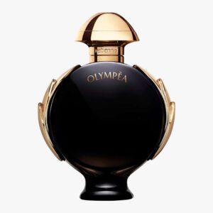 Olympéa Parfum (Størrelse: 50 ML)