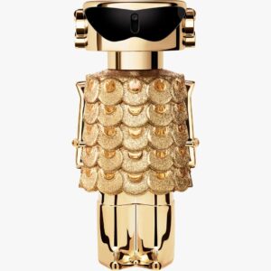 Fame Intense Gold EdP Intense (Størrelse: 50 ML)