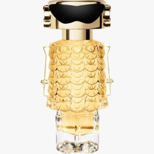 Fame Intense Gold EdP Intense (Størrelse: 30 ML)