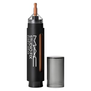 Mac Cosmetics Studio Fix Every-Wear All-Over Face Pen NC44 12ml