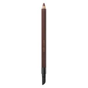 Estée Lauder Double Wear 24H Waterproof Gel Eye Pencil Cocoa 1