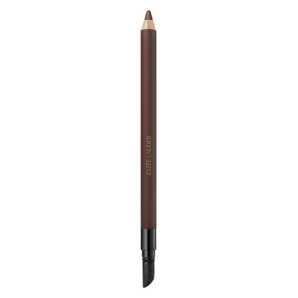 Estée Lauder Double Wear 24H Waterproof Gel Eye Pencil Cocoa 1