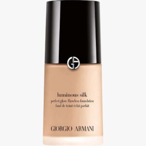 Luminous Silk Foundation 30 ml (Farge: 5 Light