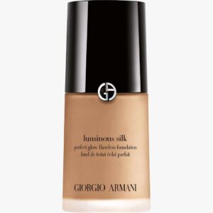 Luminous Silk Foundation 30 ml (Farge: 8 Tan