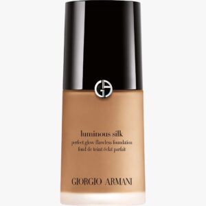 Luminous Silk Foundation 30 ml (Farge: 9 Tan to Deep