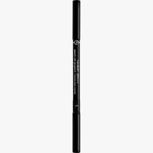 Smooth Silk Eye Pencil 1