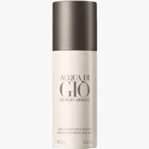 Acqua di Giò Deo Spray 150 ml