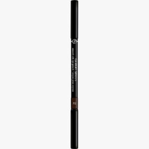 Smooth Silk Eye Pencil 1