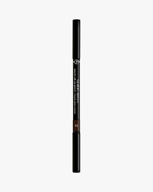 Smooth Silk Eye Pencil 1