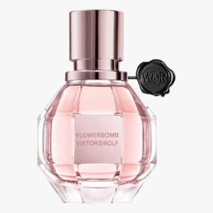 Flowerbomb EdP (Størrelse: 30 ML)