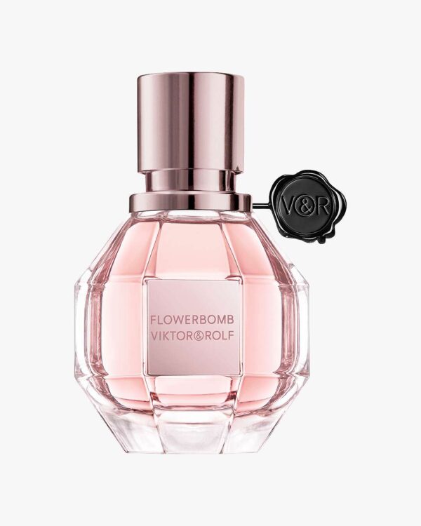 Flowerbomb EdP (Størrelse: 30 ML)