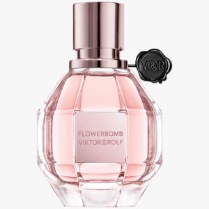 Flowerbomb EdP (Størrelse: 50 ML)