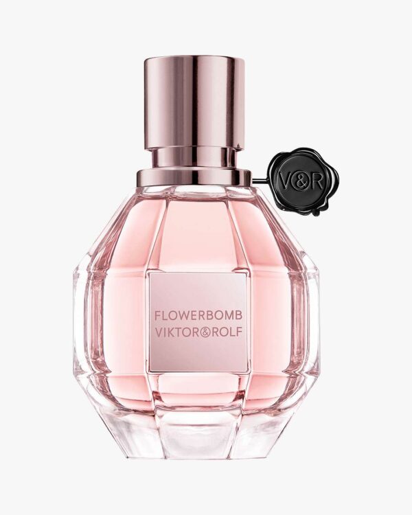 Flowerbomb EdP (Størrelse: 50 ML)