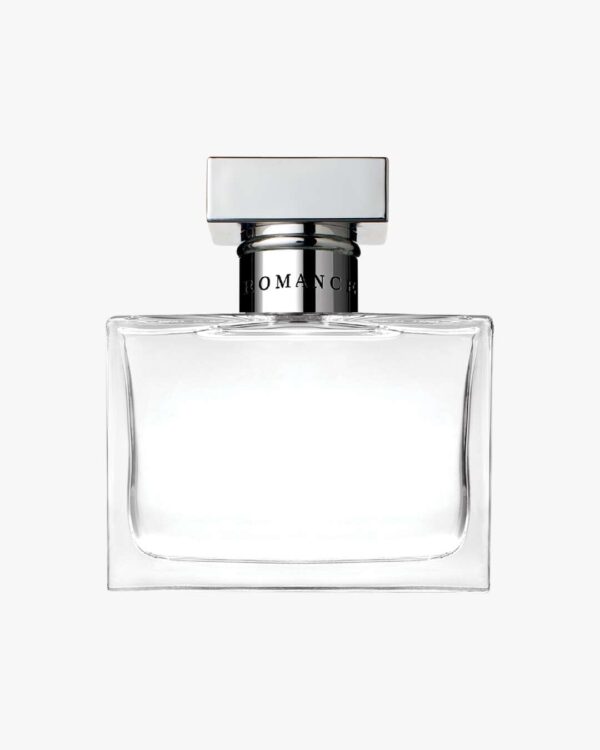 Romance EdP (Størrelse: 50 ML)