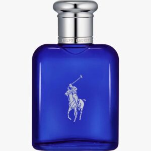 Polo Blue EdT (Størrelse: 75 ML)