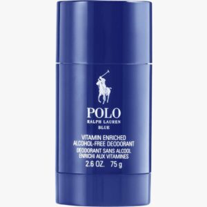 Polo Blue Deo Stick 75 g