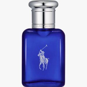 Polo Blue EdT (Størrelse: 40 ML)