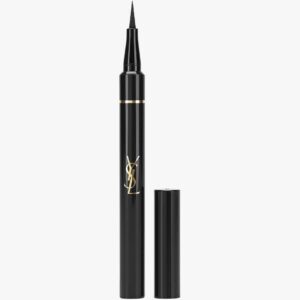 Shocking False Lash Effect Eyeliner 01 Black 1