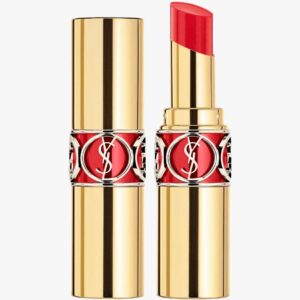 Rouge Volupté Shine Lipstick 4