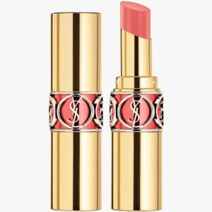 Rouge Volupté Shine Lipstick 4