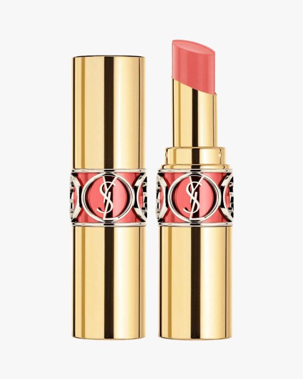 Rouge Volupté Shine Lipstick 4