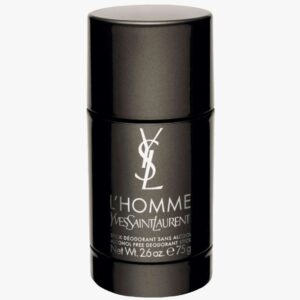 L&apos;Homme Deo Stick 75 g