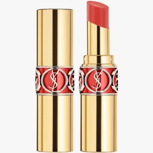 Rouge Volupté Shine Lipstick 4