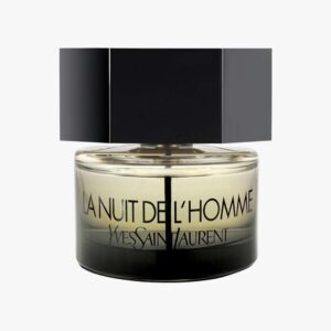 La Nuit de L&apos;Homme EdT (Størrelse: 40 ML)