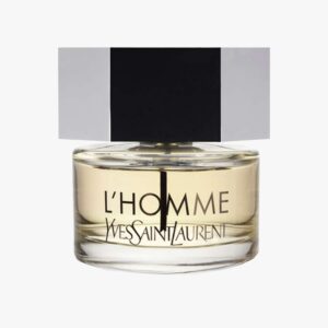 L&apos;Homme EdT (Størrelse: 40 ML)