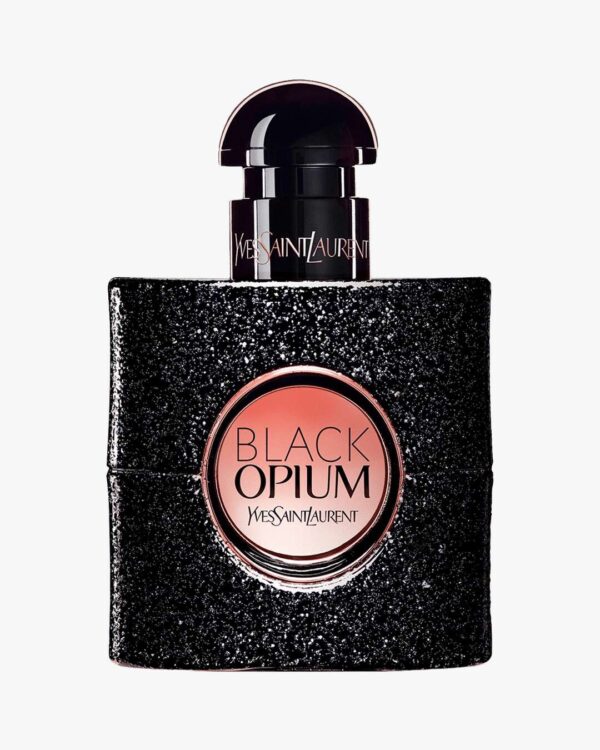 Black Opium EdP (Størrelse: 30 ML)