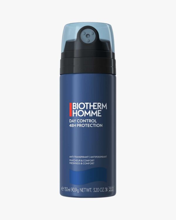 Day Control Spray 150 ml