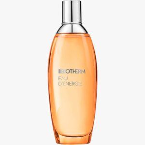 Eau D&apos;Energie EdT (Størrelse: 100 ML)