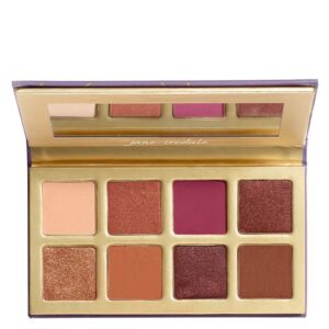 Jane Iredale Dazzle & Shine Eye Shadow Kit 1pcs