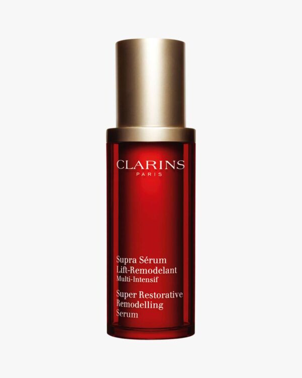 Super Restorative Remodelling Serum 30 ml