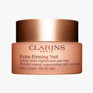 Extra-Firming Night Cream Dry Skin 50 ml