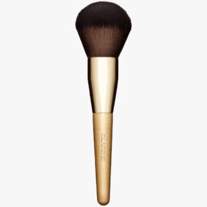 Powder Brush