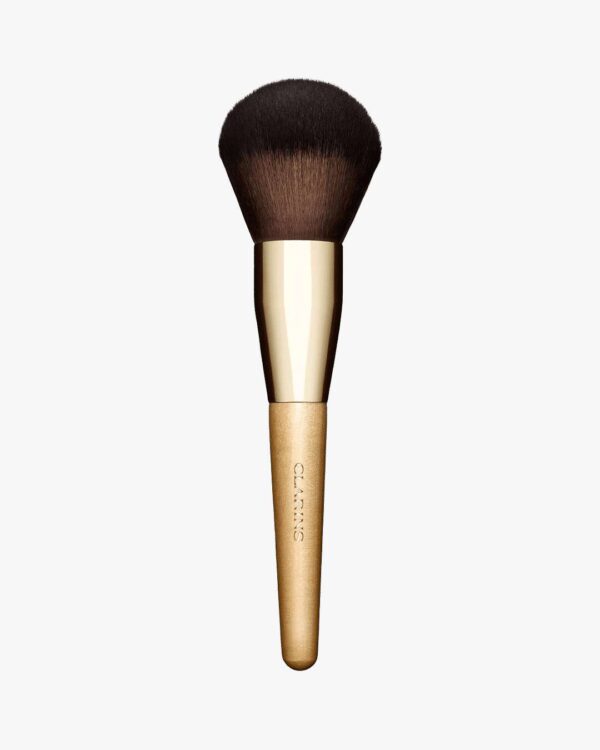 Powder Brush