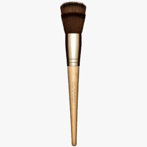 Multi-Use Foundation Brush