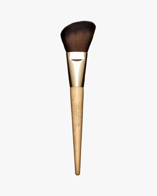 Blush Brush