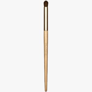 Eyeshadow Brush