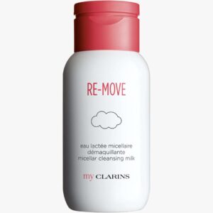 Re-Move Micellar Cleansing Milk 200 ml