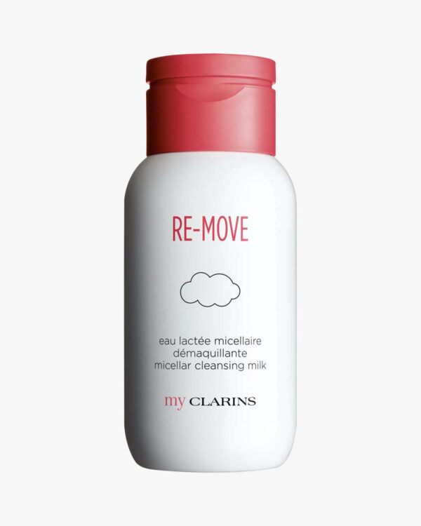 Re-Move Micellar Cleansing Milk 200 ml