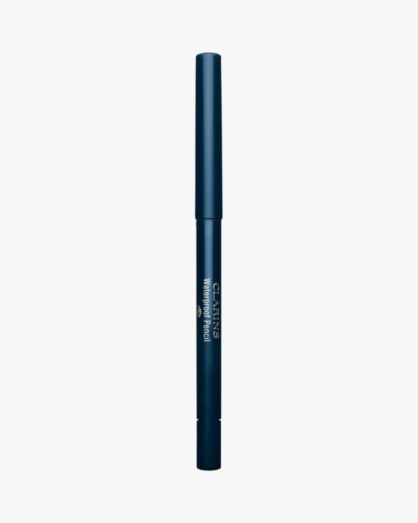 Waterproof Eye Pencil 0